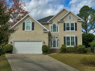 742 Greenfield Abbey Court, Augusta, GA 30907