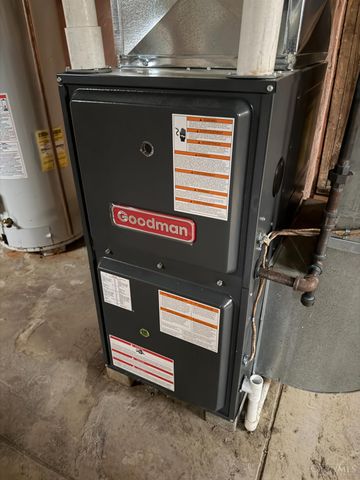 813 Greenwich Avenue, Cincinnati, OH 45238