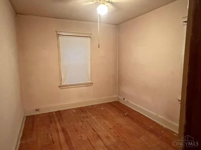 813 Greenwich Avenue, Cincinnati, OH 45238