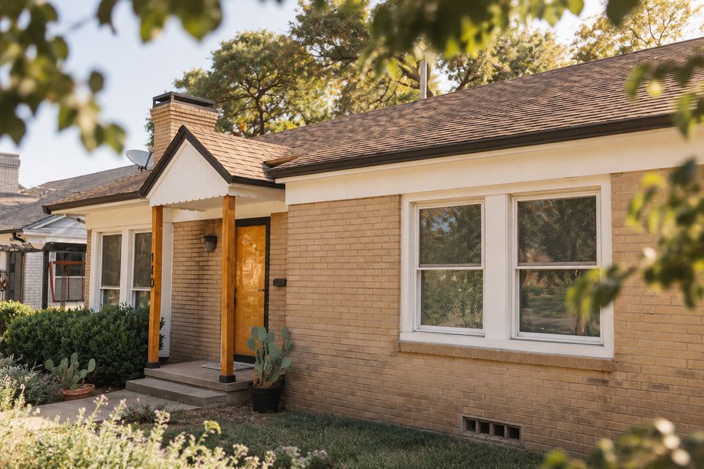 110 N Briscoe Boulevard, Dallas, TX 75211 — photo 3
