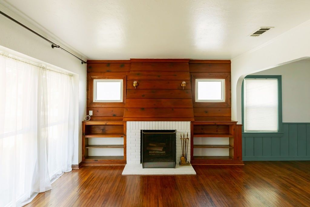 110 N Briscoe Boulevard, Dallas, TX 75211 — photo 5