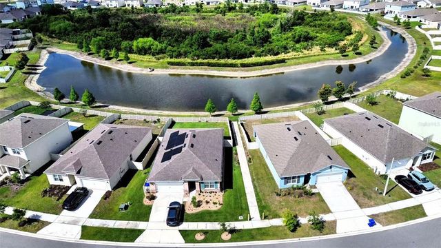 5567 SILTSTONE STREET, Lakeland, FL 33811