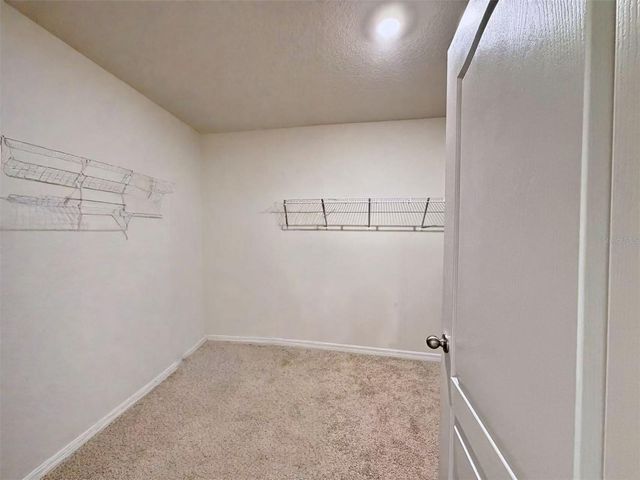 5567 SILTSTONE STREET, Lakeland, FL 33811