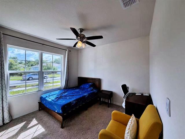 5567 SILTSTONE STREET, Lakeland, FL 33811