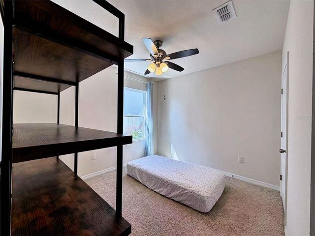 5567 SILTSTONE STREET, Lakeland, FL 33811