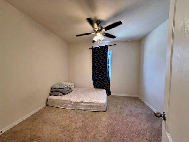 5567 SILTSTONE STREET, Lakeland, FL 33811