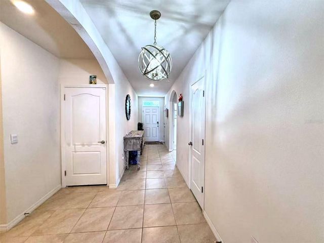 5567 SILTSTONE STREET, Lakeland, FL 33811