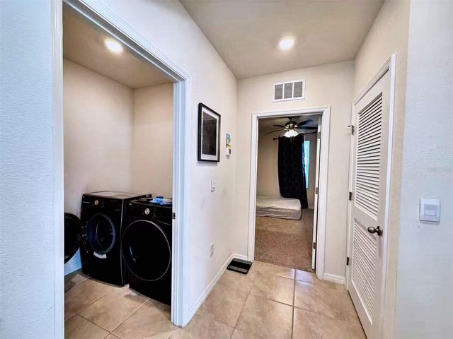 5567 SILTSTONE STREET, Lakeland, FL 33811
