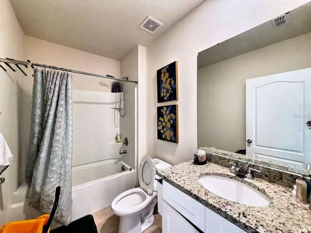5567 SILTSTONE STREET, Lakeland, FL 33811