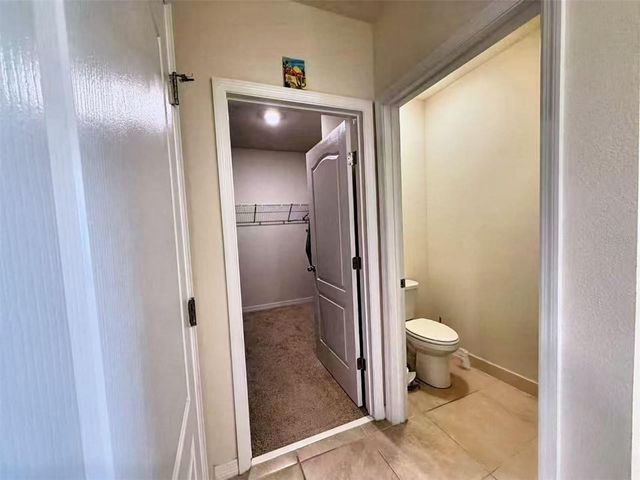 5567 SILTSTONE STREET, Lakeland, FL 33811