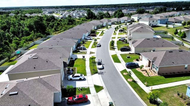 5567 SILTSTONE STREET, Lakeland, FL 33811