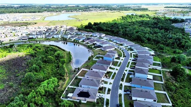 5567 SILTSTONE STREET, Lakeland, FL 33811