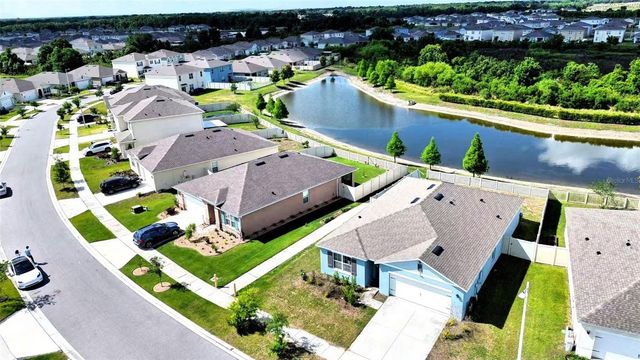5567 SILTSTONE STREET, Lakeland, FL 33811