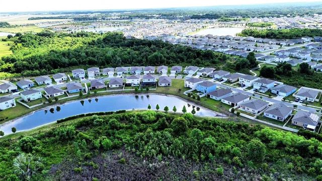 5567 SILTSTONE STREET, Lakeland, FL 33811
