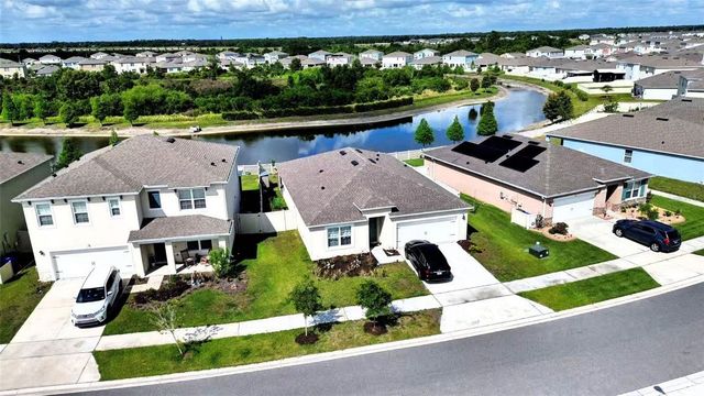 5567 SILTSTONE STREET, Lakeland, FL 33811