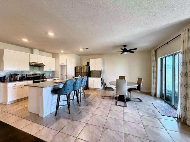 5567 SILTSTONE STREET, Lakeland, FL 33811