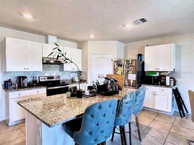 5567 SILTSTONE STREET, Lakeland, FL 33811