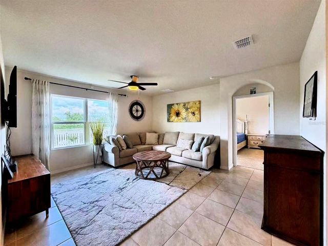 5567 SILTSTONE STREET, Lakeland, FL 33811