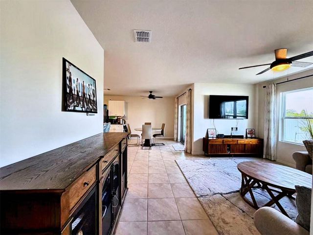 5567 SILTSTONE STREET, Lakeland, FL 33811