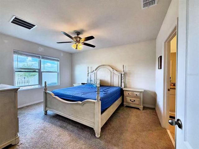 5567 SILTSTONE STREET, Lakeland, FL 33811