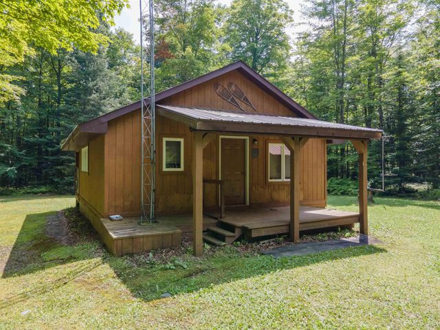 436 Forest 3920 Road, Iron River, MI 49935