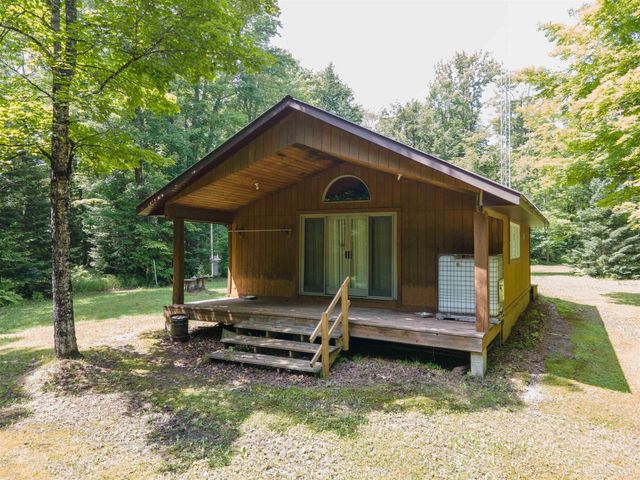 436 Forest 3920 Road, Iron River, MI 49935