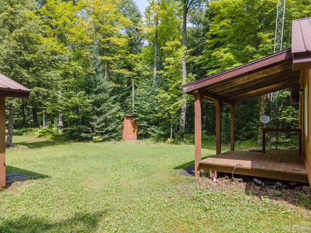 436 Forest 3920 Road, Iron River, MI 49935