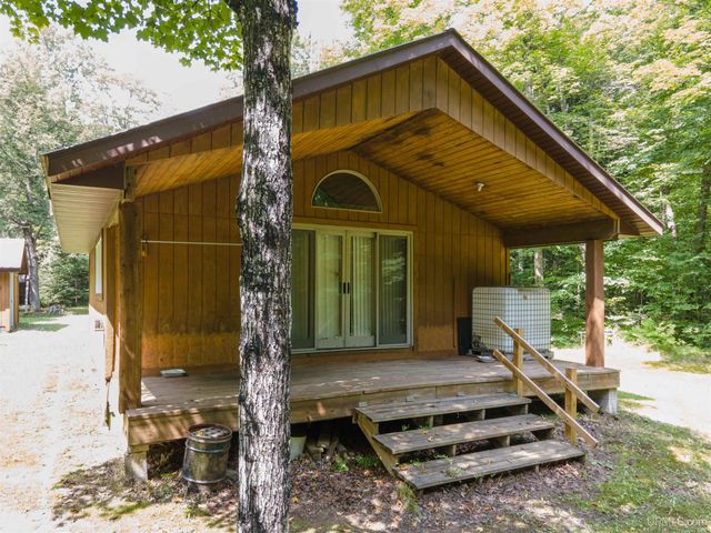436 Forest 3920 Road, Iron River, MI 49935