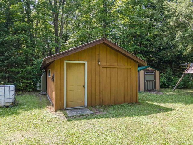 436 Forest 3920 Road, Iron River, MI 49935