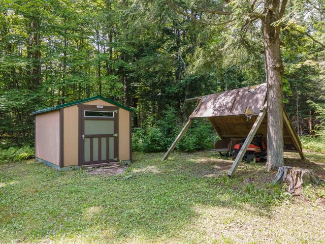 436 Forest 3920 Road, Iron River, MI 49935