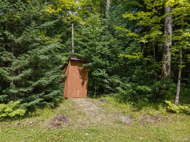 436 Forest 3920 Road, Iron River, MI 49935