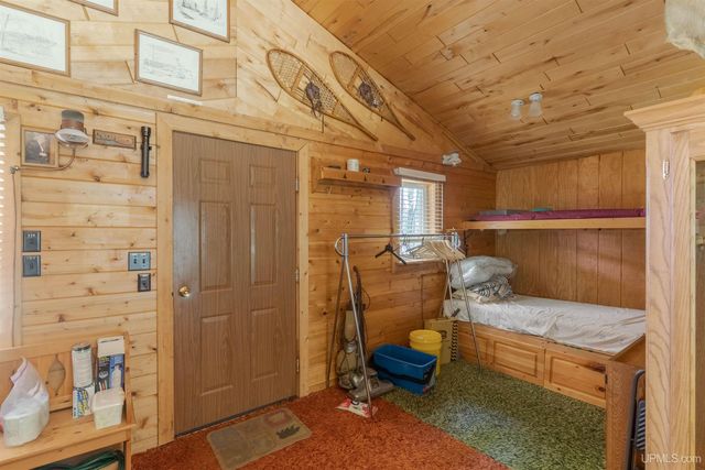 436 Forest 3920 Road, Iron River, MI 49935