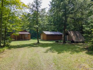 436 Forest 3920 Road, Iron River, MI 49935