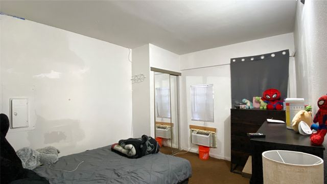 1831 E Peters Colony Road, Carrollton, TX 75007