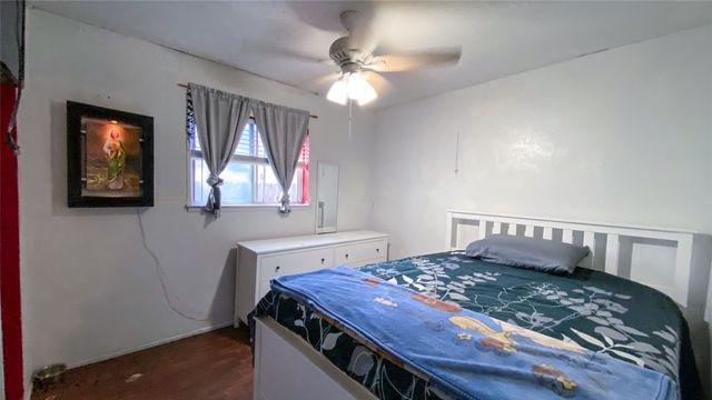 1831 E Peters Colony Road, Carrollton, TX 75007