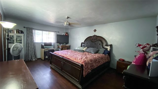 1831 E Peters Colony Road, Carrollton, TX 75007