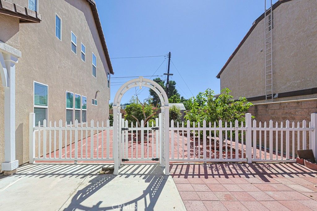 13312 Michael Rainford, Garden Grove, CA 92843 — photo 2
