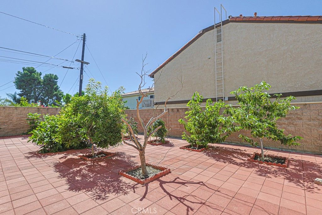 13312 Michael Rainford, Garden Grove, CA 92843 — photo 3