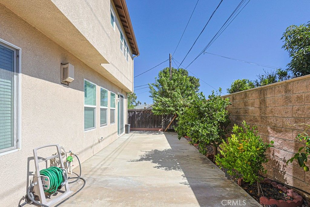 13312 Michael Rainford, Garden Grove, CA 92843 — photo 4
