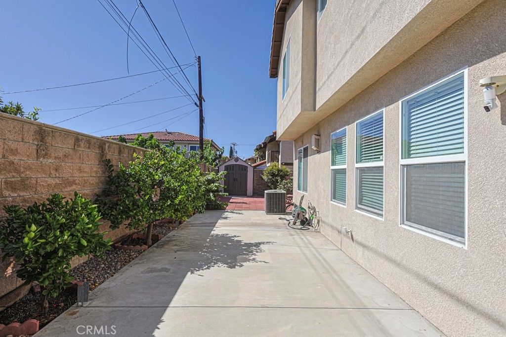 13312 Michael Rainford, Garden Grove, CA 92843 — photo 5