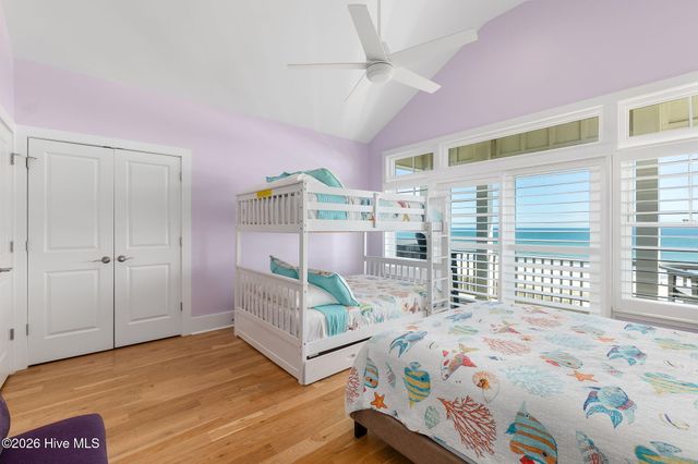 111 Ocean Ridge Drive, Atlantic Beach, NC 28512