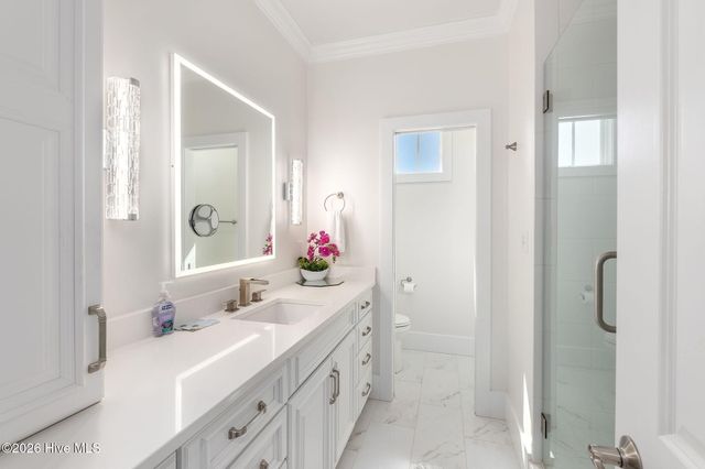 111 Ocean Ridge Drive, Atlantic Beach, NC 28512