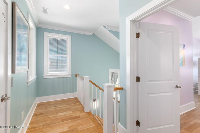 111 Ocean Ridge Drive, Atlantic Beach, NC 28512