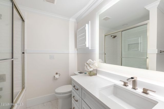 111 Ocean Ridge Drive, Atlantic Beach, NC 28512