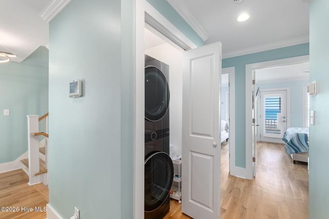 111 Ocean Ridge Drive, Atlantic Beach, NC 28512