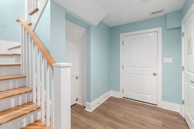 111 Ocean Ridge Drive, Atlantic Beach, NC 28512