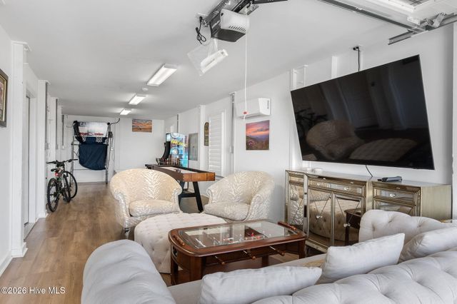 111 Ocean Ridge Drive, Atlantic Beach, NC 28512