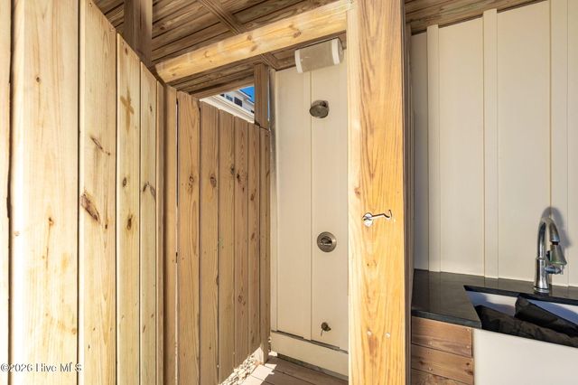 111 Ocean Ridge Drive, Atlantic Beach, NC 28512