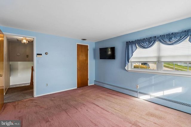 1111 RAVEN DR, Baltimore, MD 21227
