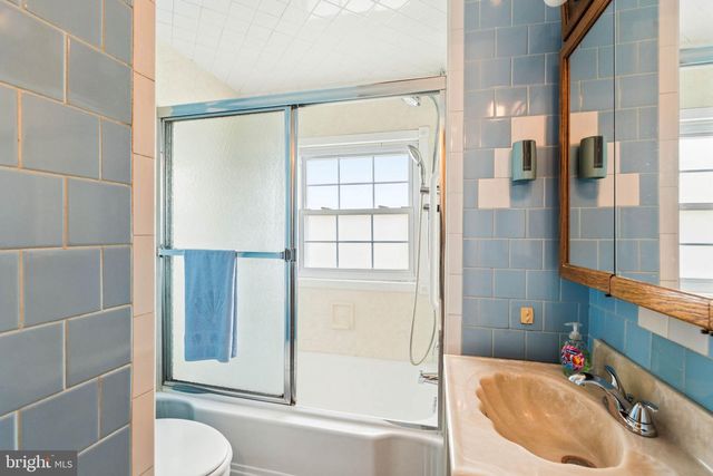 1111 RAVEN DR, Baltimore, MD 21227